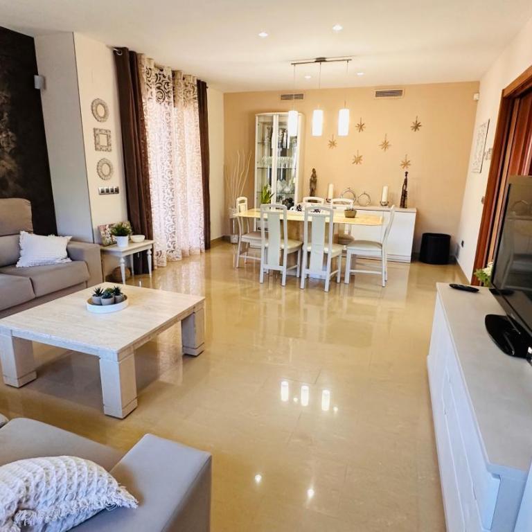 Hermosa Villa L'Ardiaca - Apartamento - 28