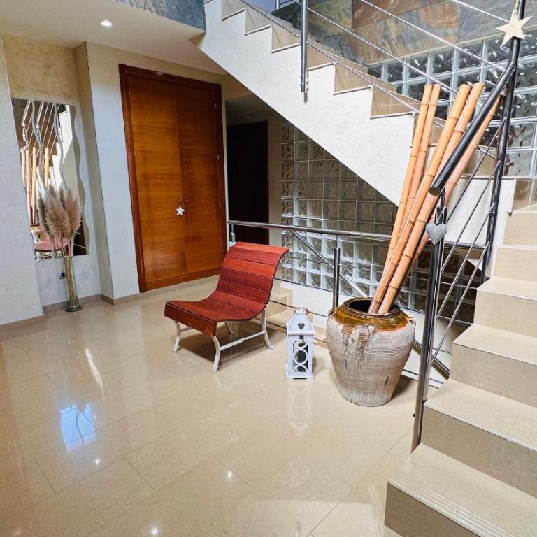Hermosa Villa L'Ardiaca - Apartamento - 35
