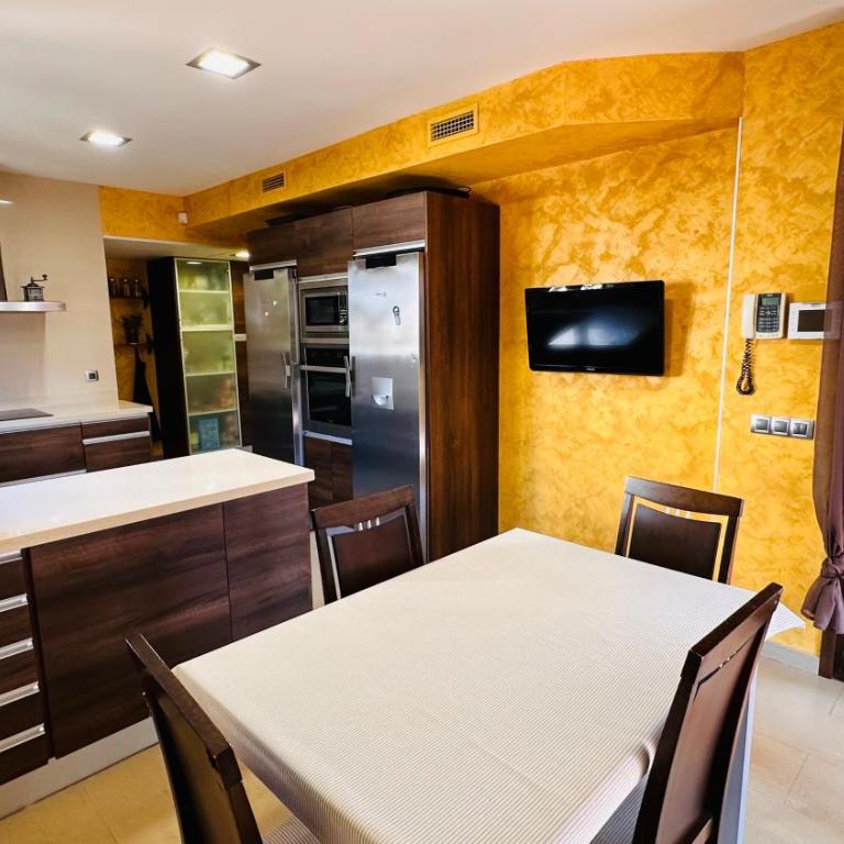 Hermosa Villa L'Ardiaca - Apartamento - 44