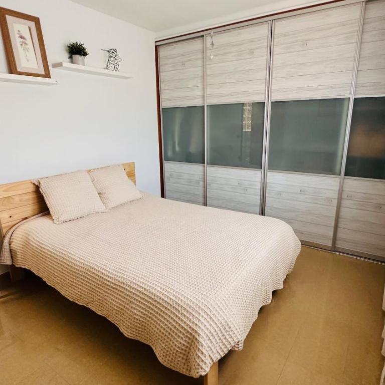 Hermosa Villa L'Ardiaca - Apartamento - 63