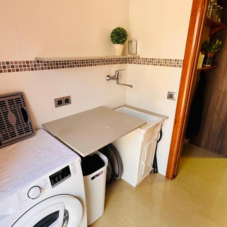 Hermosa Villa L'Ardiaca - Apartamento - 69