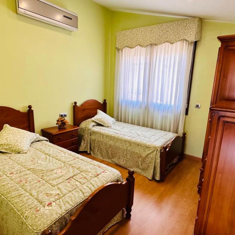 Hermosa Villa L'Ardiaca - Apartamento - 71