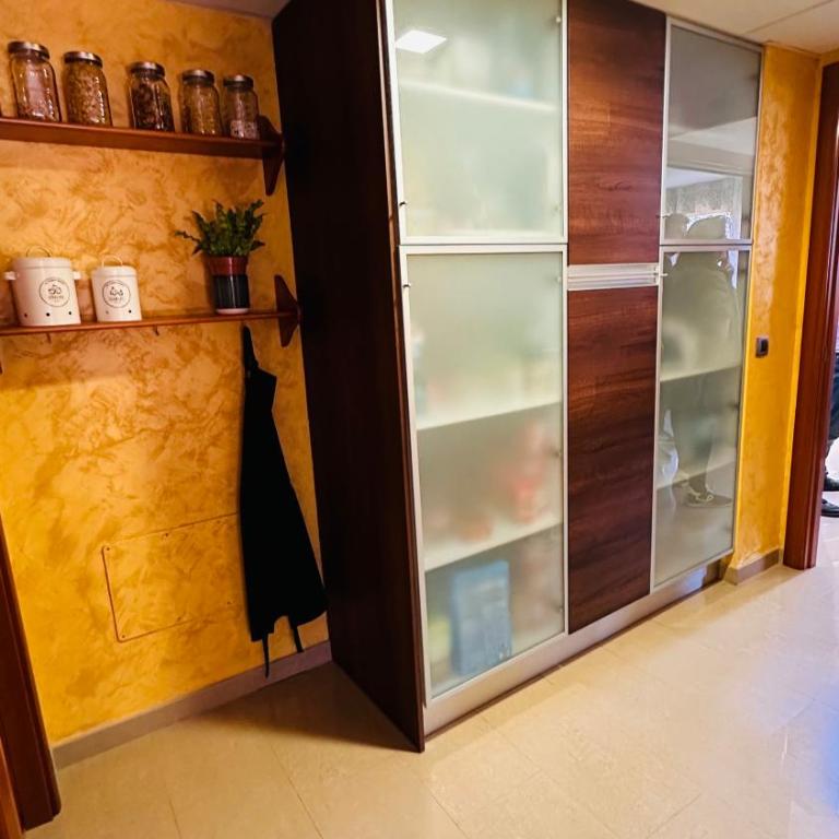 Hermosa Villa L'Ardiaca - Apartamento - 74