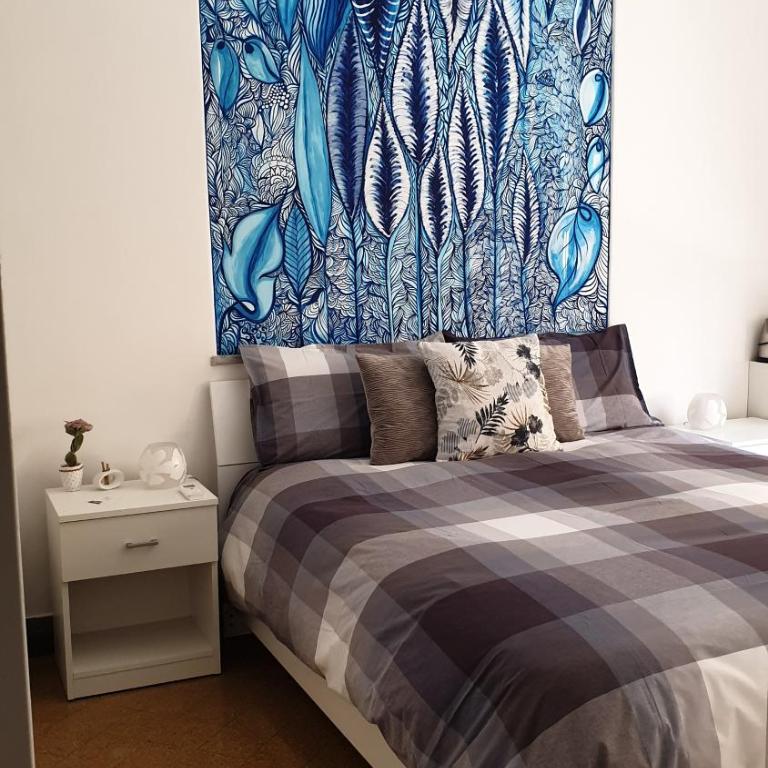 Donizetti 19 - Standard Double Room - 1