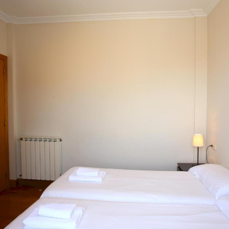 Centenario amplias terrazas y vistas. - Apartamento - 15