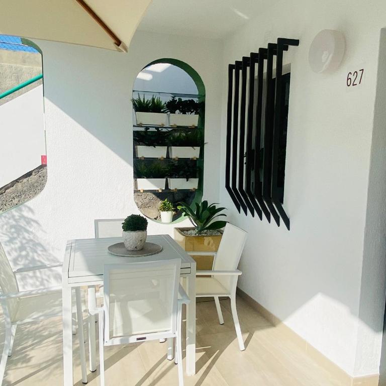 A.M. LUXURY HOME IN PUERTO RICO - Apartamento Deluxe - 55