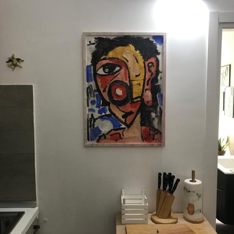 Casina Elio - Casa Vacanze - 7