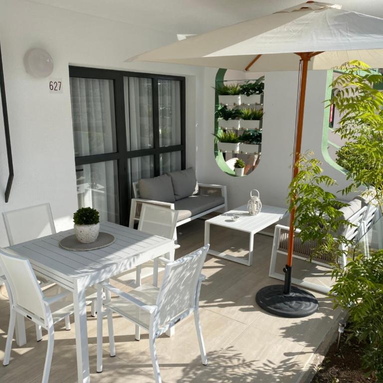 A.M. LUXURY HOME IN PUERTO RICO - Apartamento Deluxe - 51