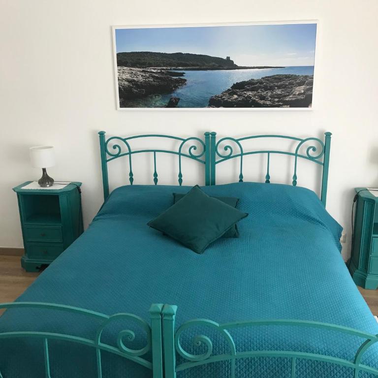 Casina Elio - Casa Vacanze - 4