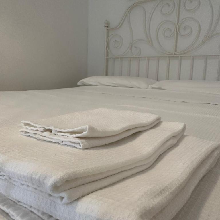 Cami s holidays home - Superior Apartment - 4