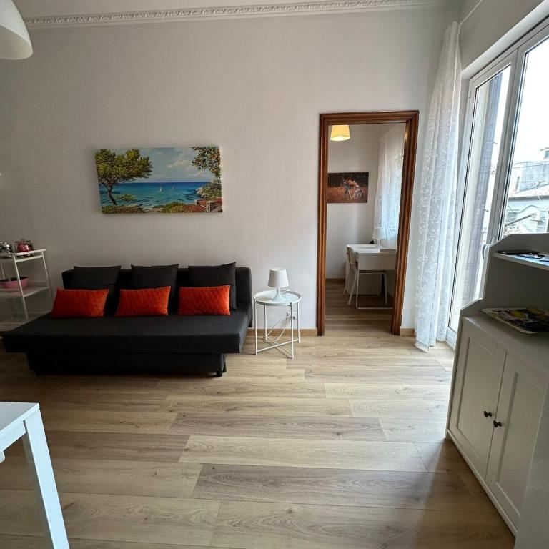 Cami s holidays home - Superior Apartment - 2
