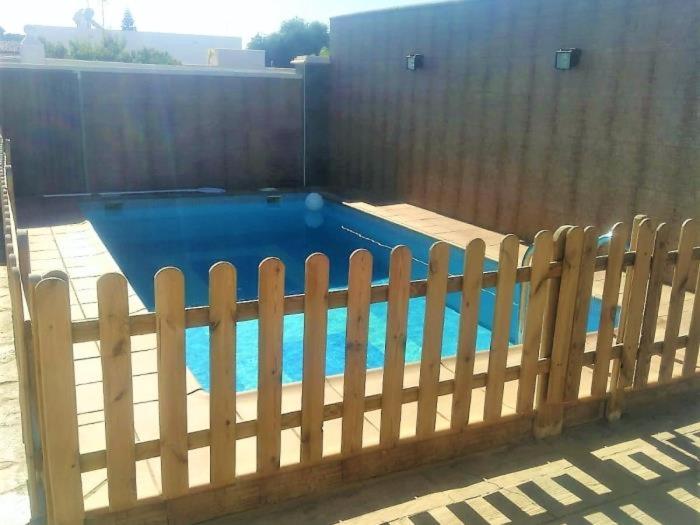 Villa Bonita - Casa - 19