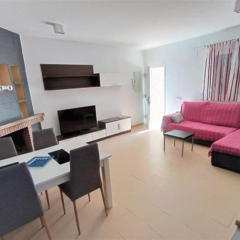 Villa Bonita - Casa - 7