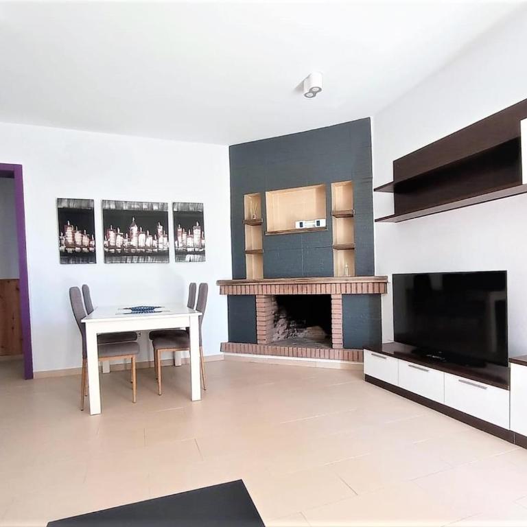 Villa Bonita - Casa - 6