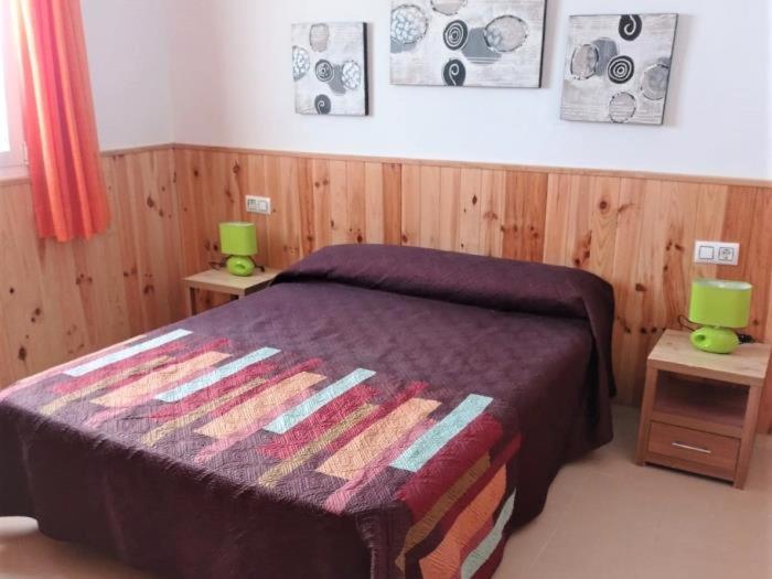 Villa Bonita - Casa - 11
