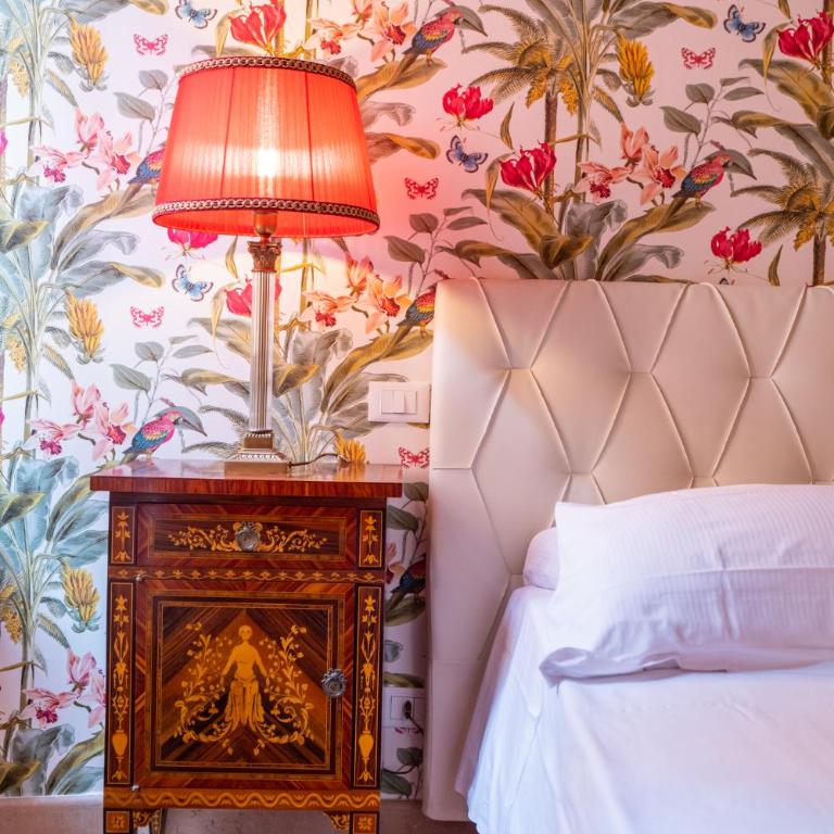 Verona Stories by Postcardsfrom - Appartamento con 1 Camera da Letto - 7