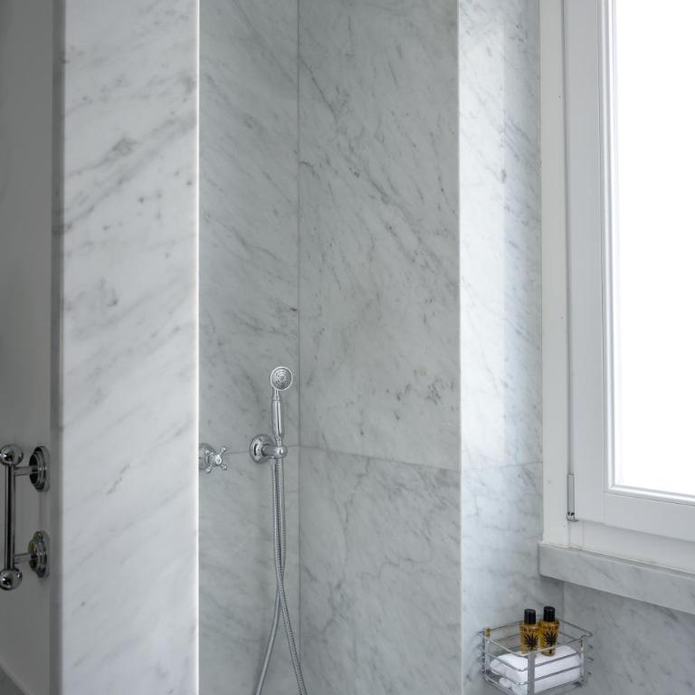 Casa Violante Luxury Apartment - Appartamento con 1 Camera da Letto - 5