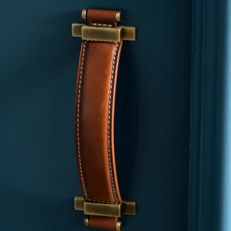 Casa Violante Luxury Apartment - Appartamento con 1 Camera da Letto - 27