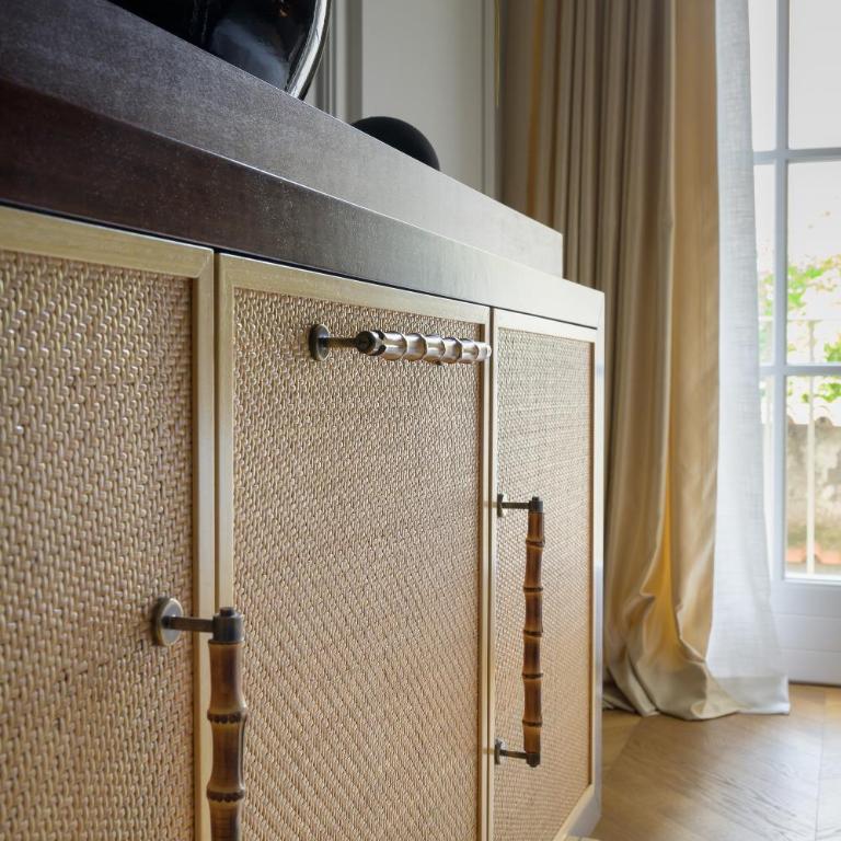 Casa Violante Luxury Apartment - Appartamento con 1 Camera da Letto - 30