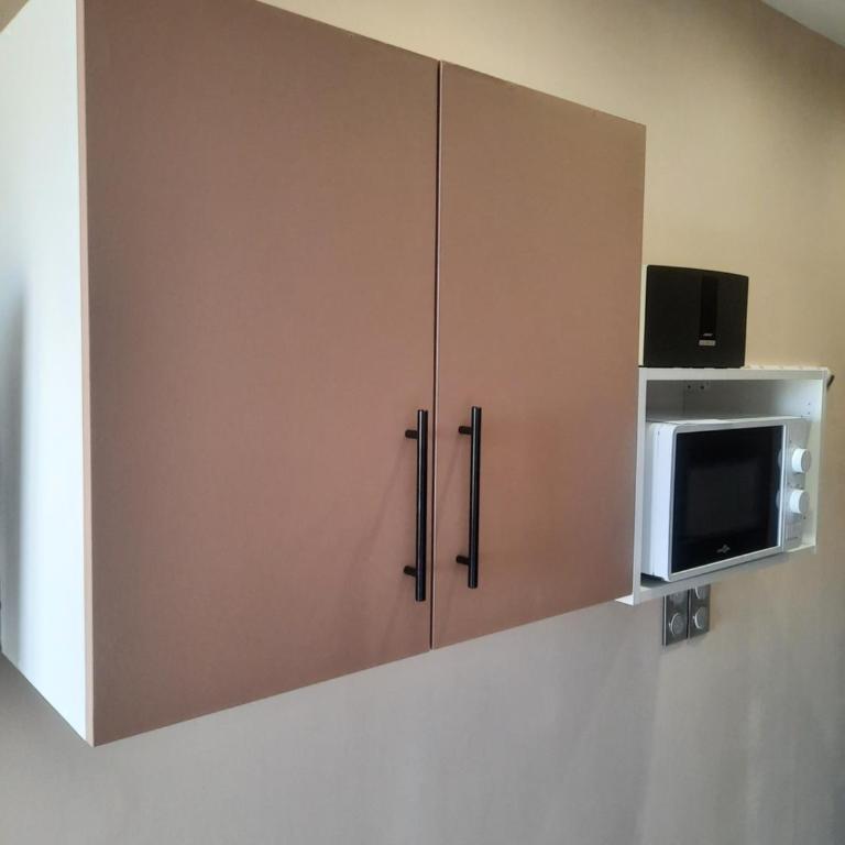 ESPERANZA - One-Bedroom House - 13