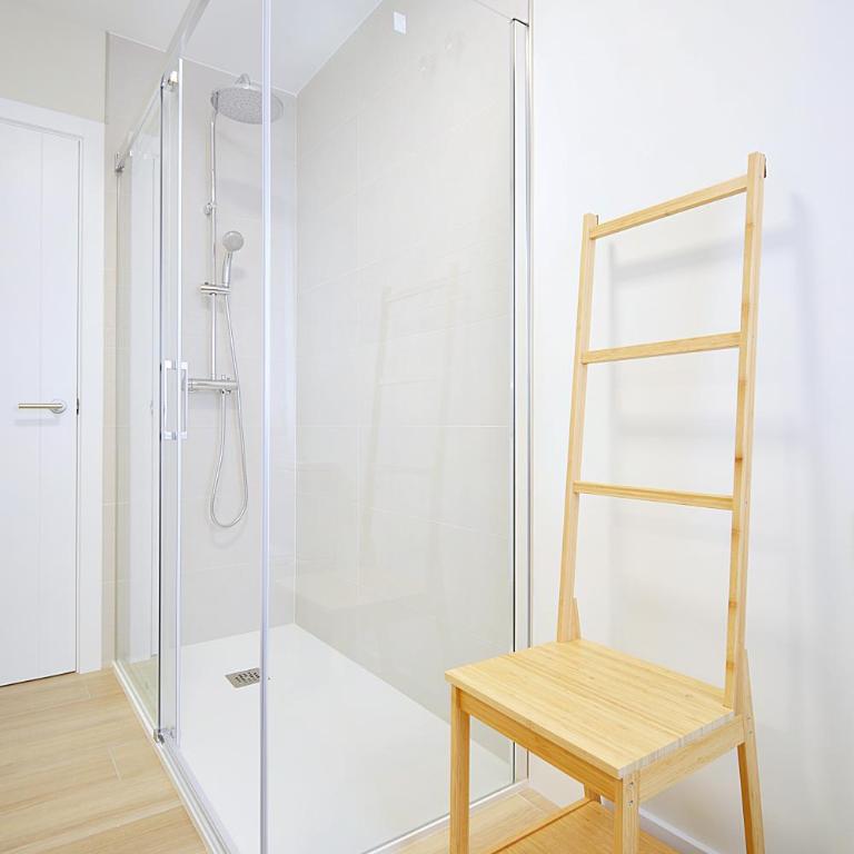 Apartamento Aires de Lavanda - Apartamento - 14