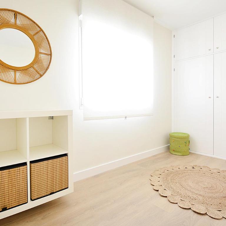 Apartamento Aires de Lavanda - Apartamento - 15