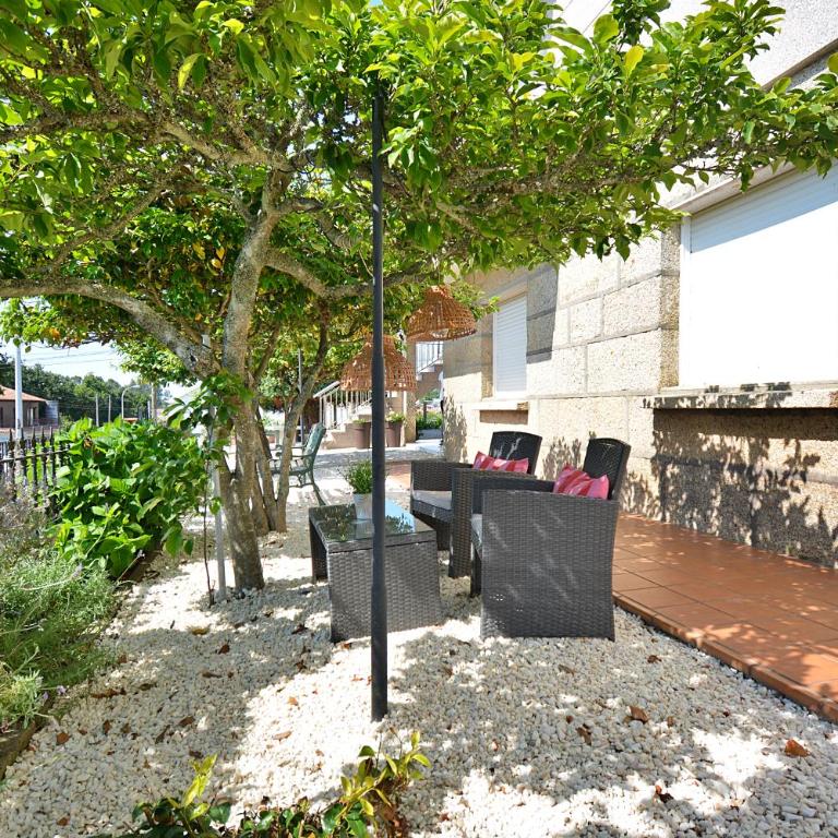 Apartamento Aires de Lavanda - Apartamento - 24