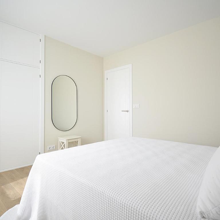 Apartamento Aires de Lavanda - Apartamento - 32