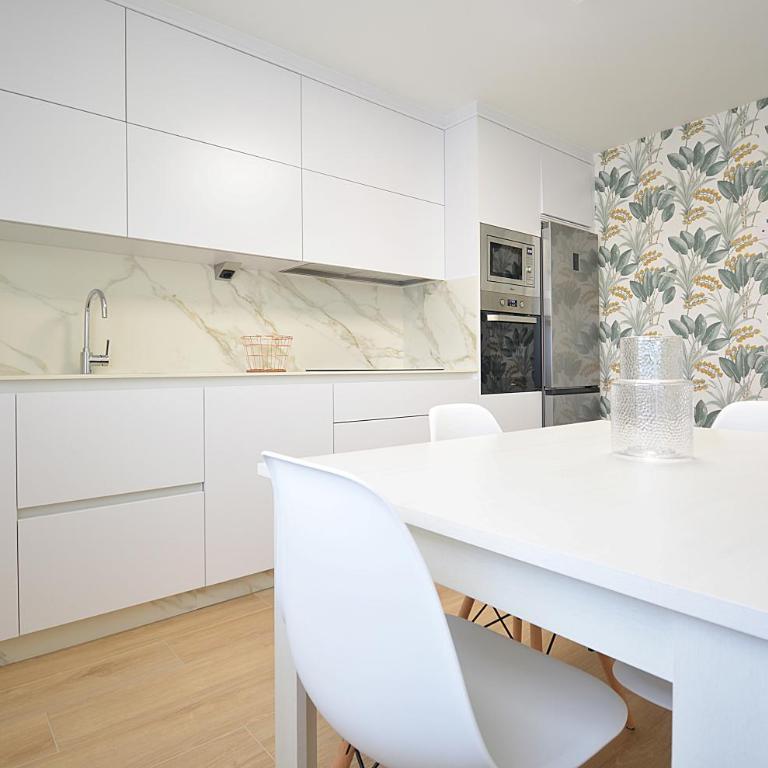 Apartamento Aires de Lavanda - Apartamento - 33