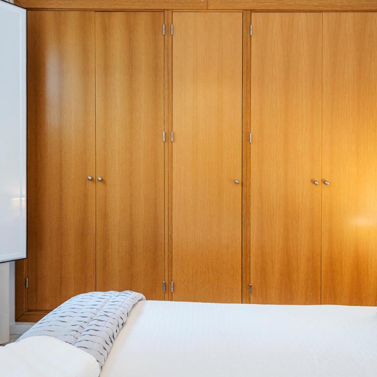 Alohamundi Velarde II - One-Bedroom Apartment - 15
