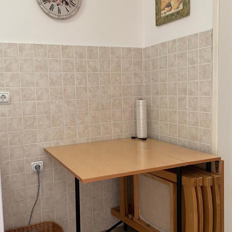 Anka apartment - Two-Bedroom Apartment - 6
