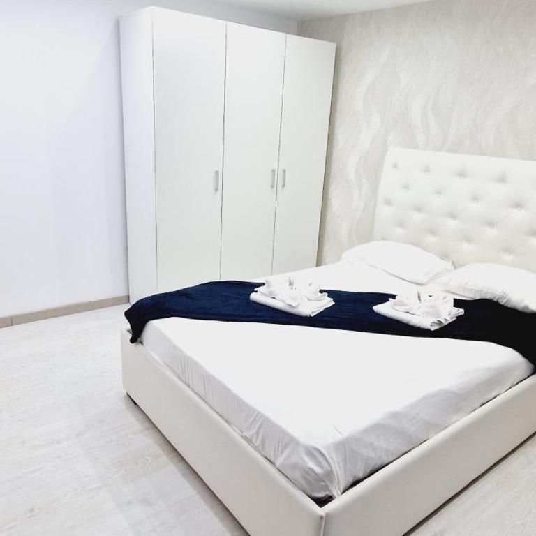 ELEGANT 3 BEDROOMS, Wifi free - Apartamento de 2 dormitorios - 20