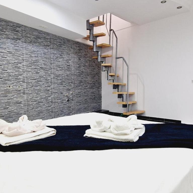 ELEGANT 3 BEDROOMS, Wifi free - Apartamento de 2 dormitorios - 23