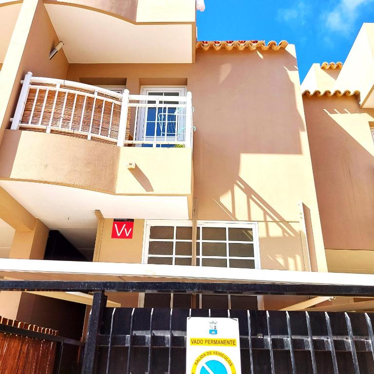 ELEGANT 3 BEDROOMS, Wifi free - Apartamento de 2 dormitorios - 26