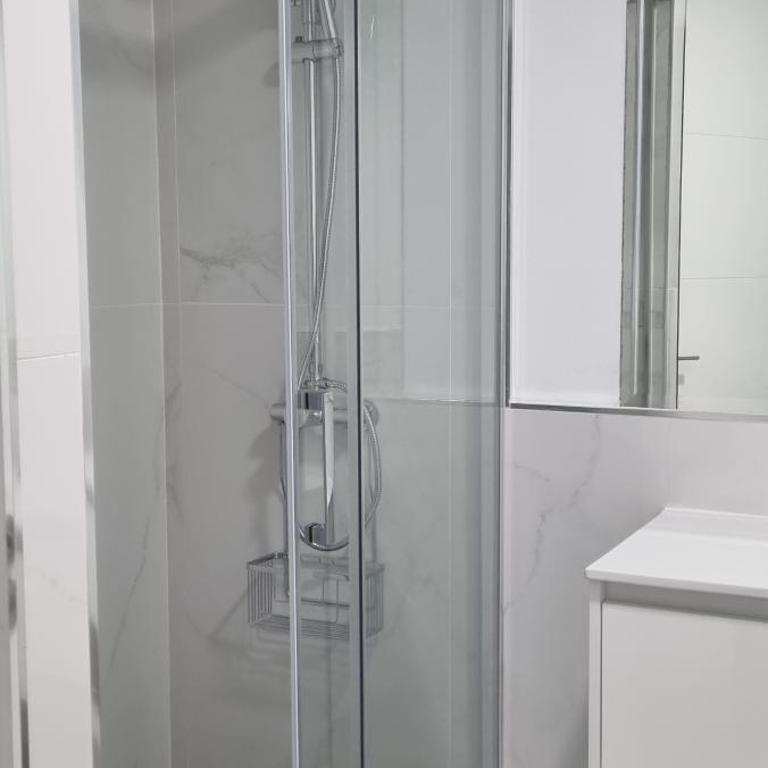 Oasis Royal 3 piscinas - Apartamento de 2 dormitorios - 25