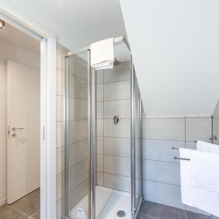 KHL APARTMENTS - SanSiro, Milano - Casa Vacanze - 2