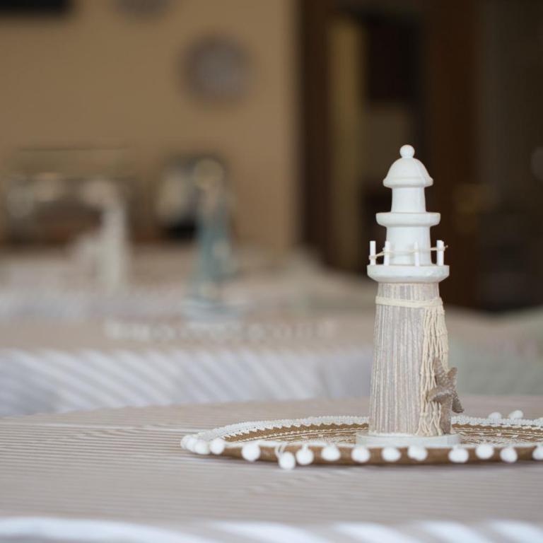 Hotel Sporting - Camera Matrimoniale/Doppia con Letti Singoli - 12