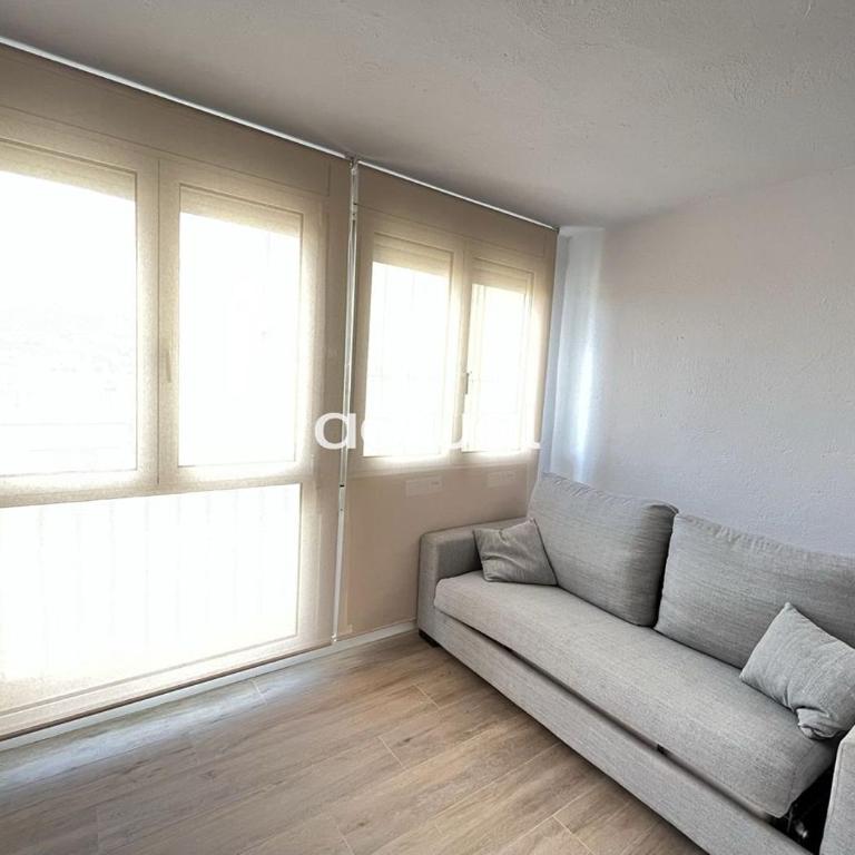 Alexandra C-4 - Apartamento de 1 dormitorio - 10