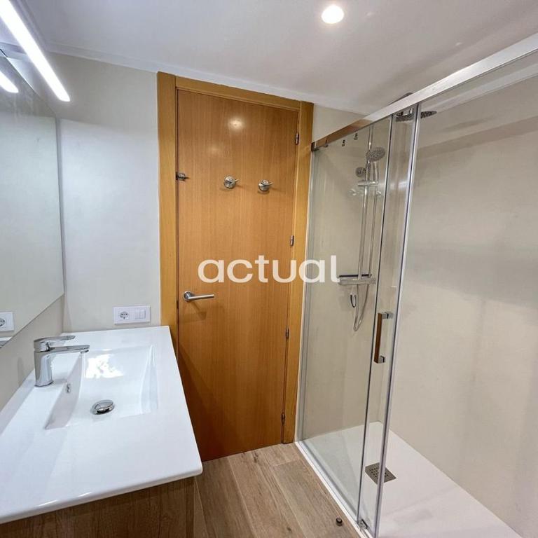 Alexandra C-4 - Apartamento de 1 dormitorio - 13