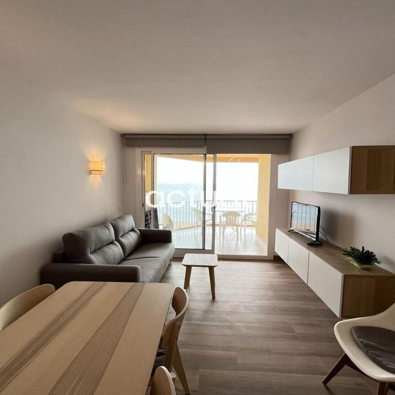 Alexandra C-4 - Apartamento de 1 dormitorio - 3