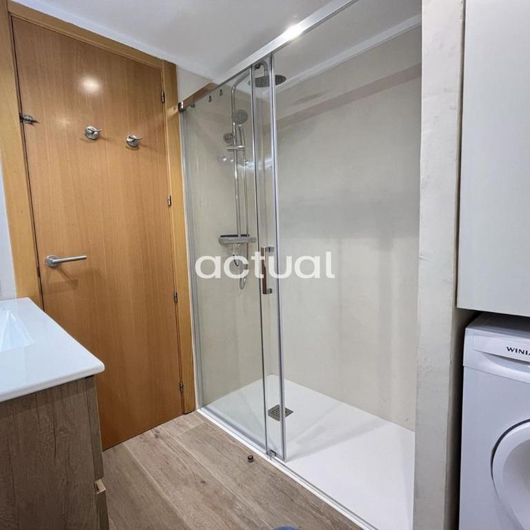 Alexandra C-4 - Apartamento de 1 dormitorio - 14