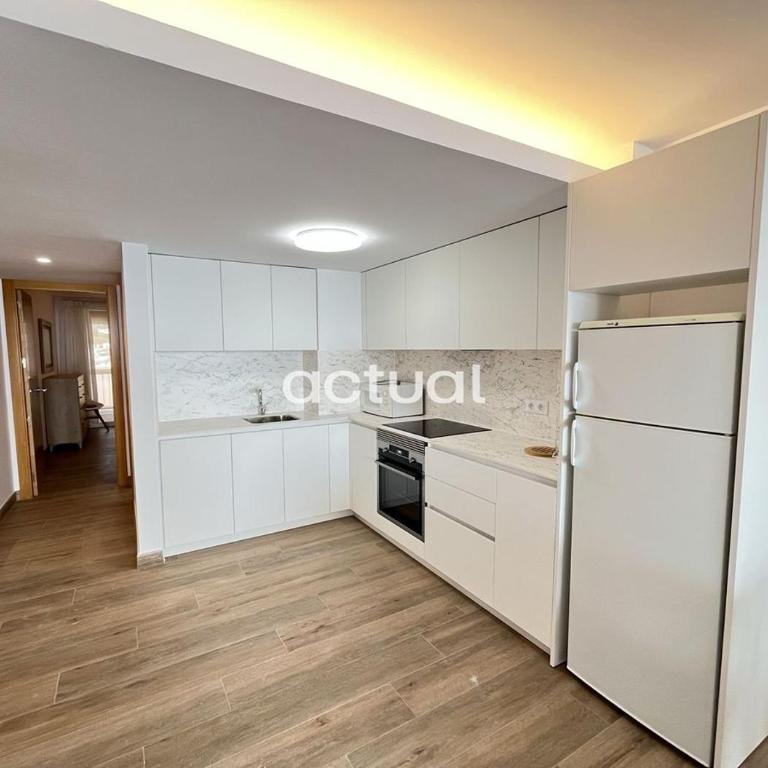 Alexandra C-4 - Apartamento de 1 dormitorio - 8