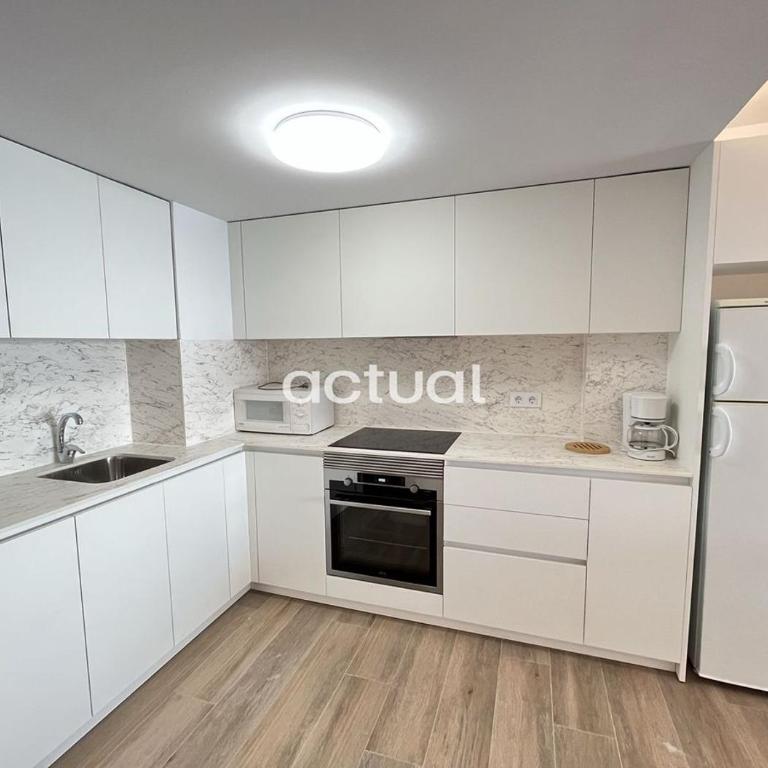 Alexandra C-4 - Apartamento de 1 dormitorio - 9