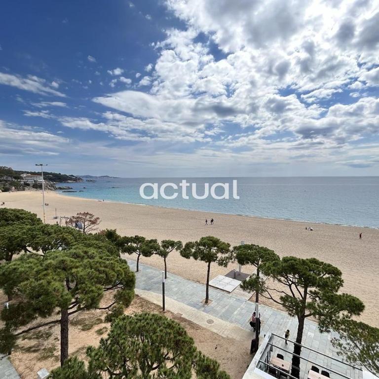 Alexandra C-4 - Apartamento de 1 dormitorio - 16