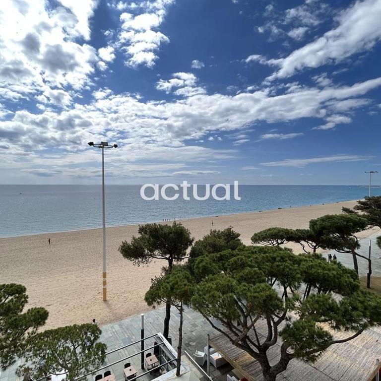 Alexandra C-4 - Apartamento de 1 dormitorio - 18