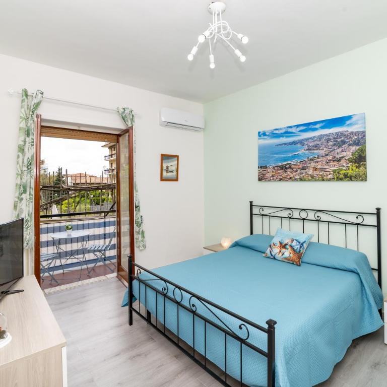 John House - Casa con 2 Camere da Letto - 8