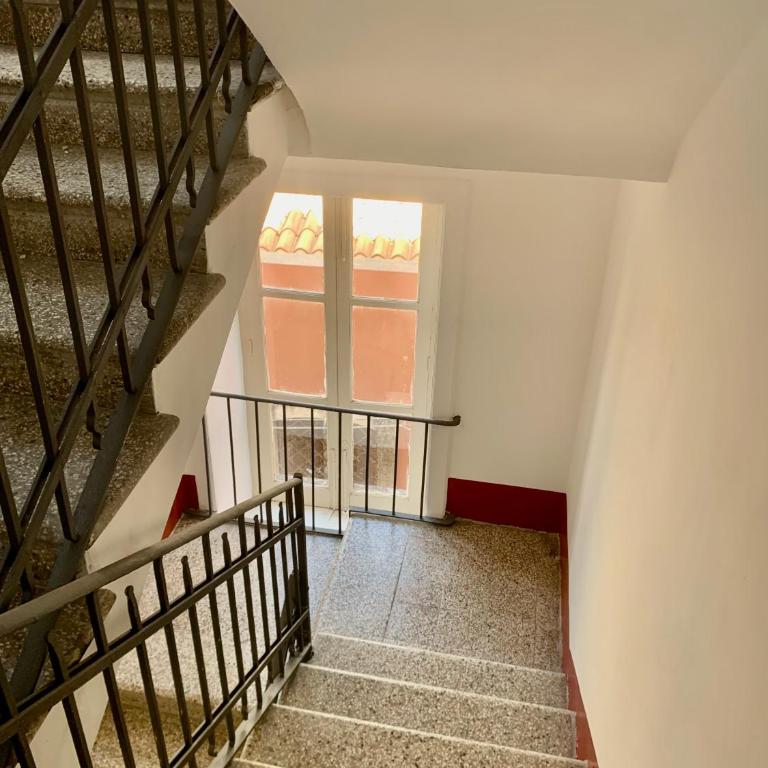 Sunset Cottage Giuliana - Appartamento con 2 Camere da Letto - 39