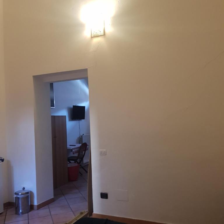 casa sibilla - Appartamento con 1 Camera da Letto - 5