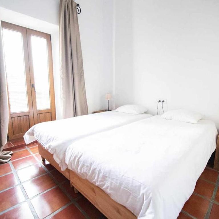 Casa Buganvilla - Casa de 3 dormitorios - 3