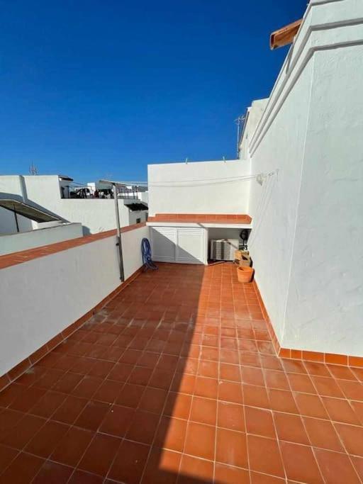 Casa Buganvilla - Casa de 3 dormitorios - 6